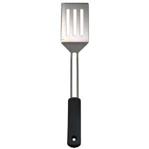  OXO Good Grips Double Rod BBQ Turner: Kitchen & Dining