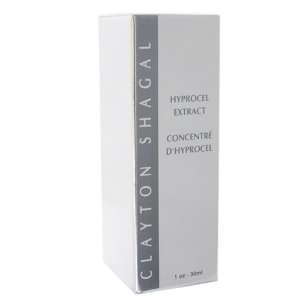 Clayton Shagal Hyprocel Extract   30 ml