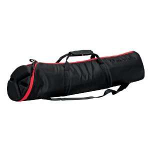 Manfrotto MBAG100PN Padded Tripod Bag (Replaces MBAG100P 