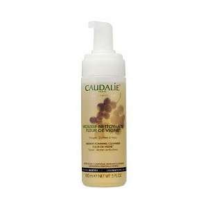  Caudalie Instant Foaming Cleanser Beauty
