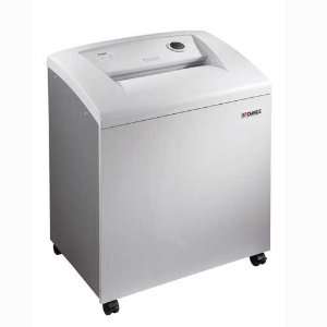  Dahle CleanTec 41514 Small Department Shredder (DHL41514 