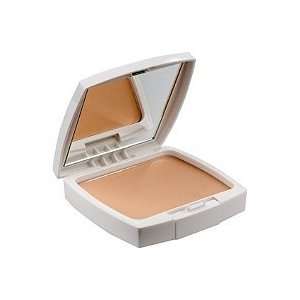  Almay Clear Complexion Pressed Powder Light (Quantity of 4 