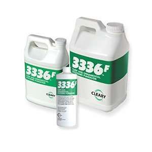  Clearys 3336F Fungicide   Gallon Patio, Lawn & Garden