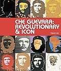 Jon Lee Anderson Che Guevara A Revolutionary Life  