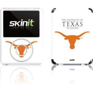  University of Texas at Austin skin for iPod Nano (3rd Gen 