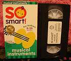 Little People DISCOVERING ANIMALS V 3 VHS VIDEO 2.75SH items in Fancy 