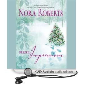   (Audible Audio Edition) Nora Roberts, Suzanne Toren Books