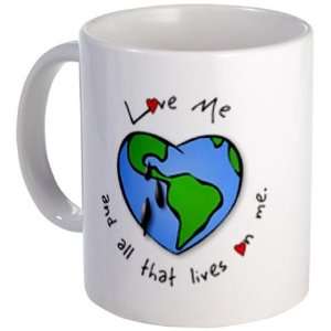   Help bp Oil Spill Victims 11oz Ceramic Coffee Cup Mug 