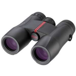  Kowa 8x32mm SV Roof Prism Binoculars