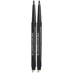    CoverGirl Queen Collection Perfect Point Plus Eyeliner Beauty