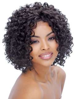 Full Lace Front Wig HERA #613 (Front+Back Lace) Janet  