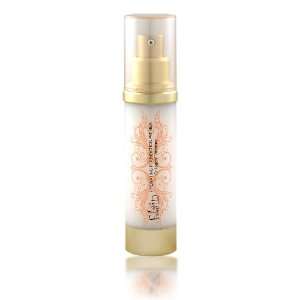   High Effect Hydrating Collagen Foundation Primer   Colorless Beauty