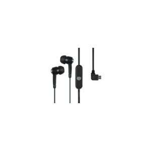  Premium Stereo Headset Hands free for Samsung Flight A797 