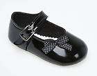 Girls shoes, Pram Shoes items in Occasion shooz 