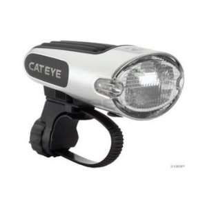  Cateye Single Shot Headlight