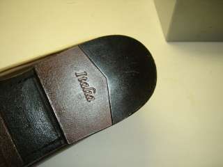 Rubber Combo Top Lifts Heels 2 PAIR!   Shoe Repair  