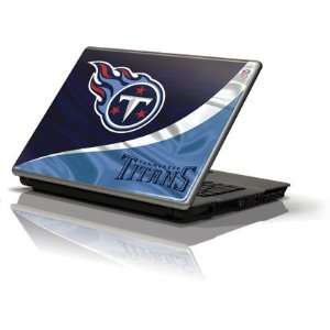  Tennessee Titans skin for Dell Inspiron M5030
