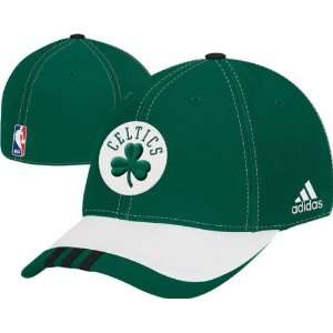  Boston Celtics 2008 NBA Draft Hat: Sports & Outdoors