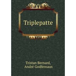    ComÃ©die En Cinq Actes (French Edition) Tristan Bernard Books
