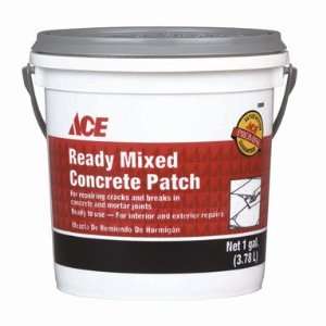  2 each Ace Ready Mixed Concrete Patch (13151)