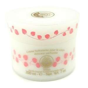  Roger & Gallet Shiso Body Cream   200ml/7oz Beauty