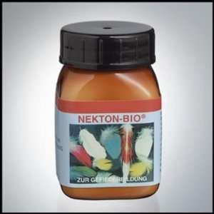  Nekton Bio   75 gram