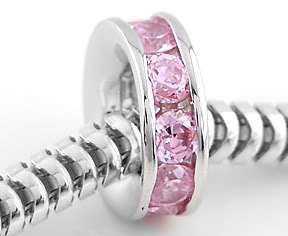   jewelry watches fashion jewelry charms charm bracelets european beads