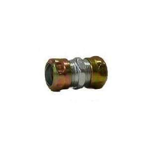  Thomas & Betts #TK111A RT 1/2 EMT CMP Coupling