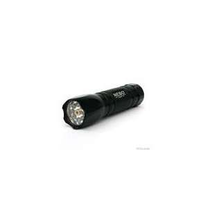 Nebo 5067 CSI Tactical LED Flashlight with Laser