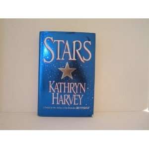  Stars [Hardcover] Kathryn Harvey Books