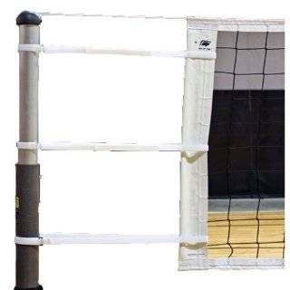 Sports & Outdoors Team Sports Volleyball Nets