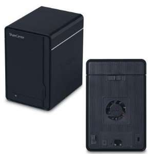  Selected ShareCenter 1.0TB NW Storage By D Link 