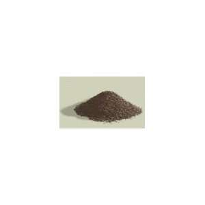   Sulfide Removal   1/3 Cubic Foot (CF) 57 lbs: Health & Personal Care