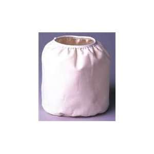  Shop Vac Cloth Filter Bag (Shop Vac Cloth Filter Bag (SV 