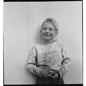   Migrants Child,Shafter,Kern County,California,CA,1938