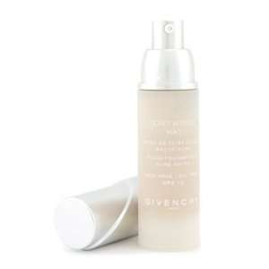 Exclusive By Givenchy Teint Miroir Mat Fluid Foundation Oil free Spf15 