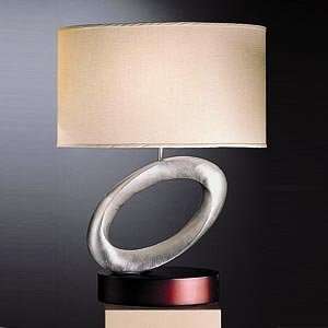  Table Lamp No. 866910STBy Fine Art Lamps: Home & Kitchen