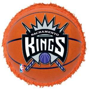  Sacramento Kings Basketball   Pinata: Everything Else
