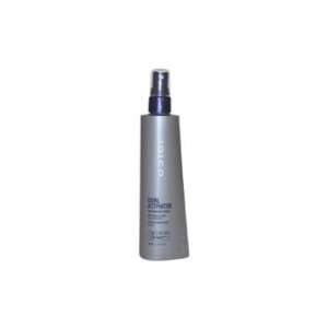  Curl Activator Revitalizing Spray by Joico for Unisex   5 