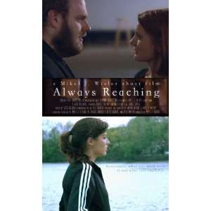   Rachel Cottom)(Andrew Gilbert)(Jennie Sophia)