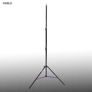x12 Background Support Stand Photo Backdrop Crossbar Kit Light 