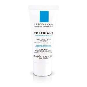  Toleriane Soothing Facial Cre Size 1.35 OZ Beauty