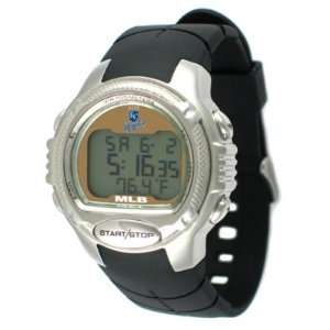   Kansas City Royals Game Time MLB Pro Trainer Watch: Sports & Outdoors