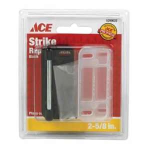   : Ace Screen/Storm Replacement Strike (01 3899 222): Home Improvement