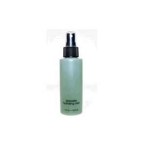  Credentials Seawater Hydrating Mist 8 oz Beauty