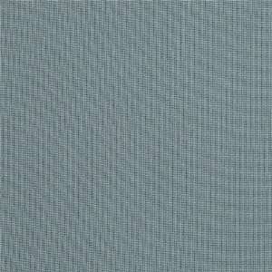  54 Wide Ribbed Suiting Smoke Fabric By The Yard Arts 
