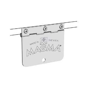  Magma Replacement Part Econo Mate Tables Hinge Assembly 