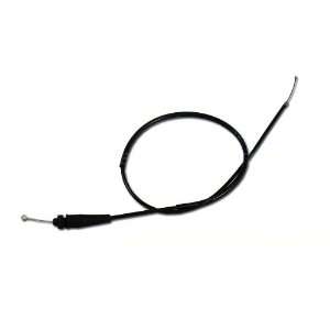  Long Throttle Cable Fits Most Honda Xr50 Crf50