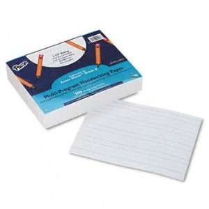  Pacon® Multi Program Handwriting Paper PAPER,HNDWRTNG 