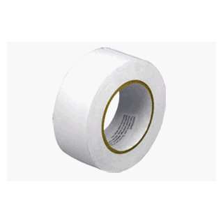   Deluxe Windshield and Trim Securing Tape   Roll